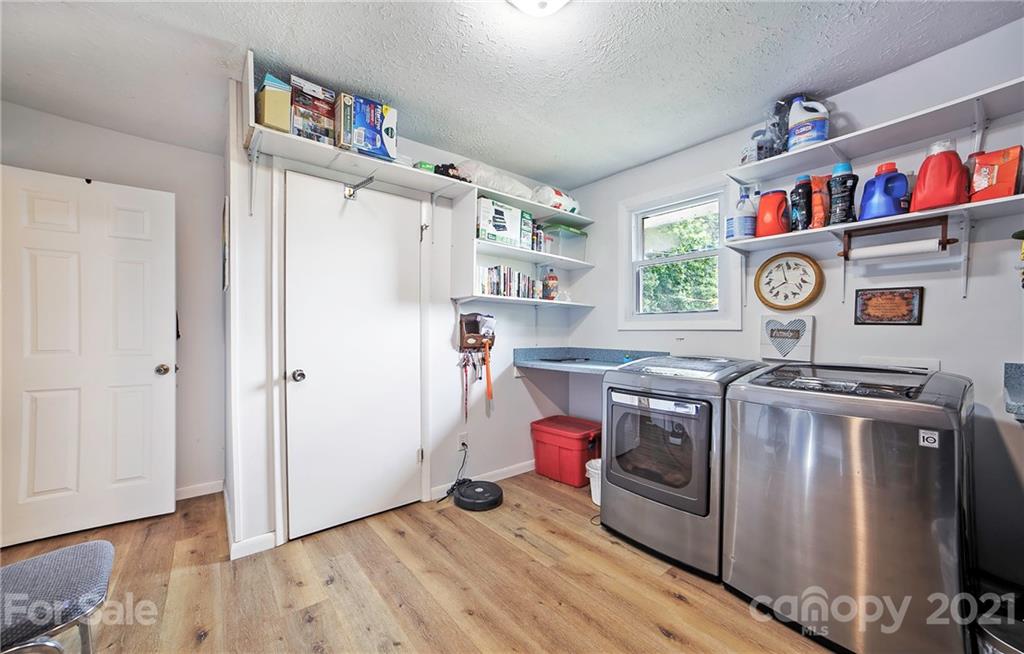 279 Jackson Loop Road Flat Rock, NC 28731 - Photo 27 of 43 Gallery Image 27
