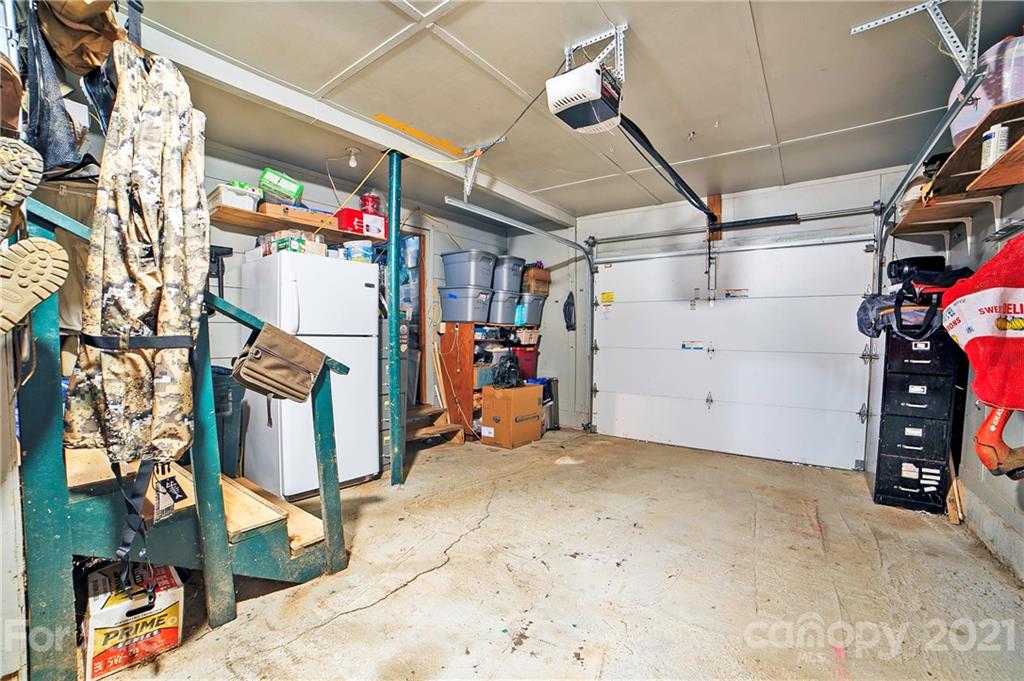 279 Jackson Loop Road Flat Rock, NC 28731 - Photo 28 of 43 Gallery Image 28