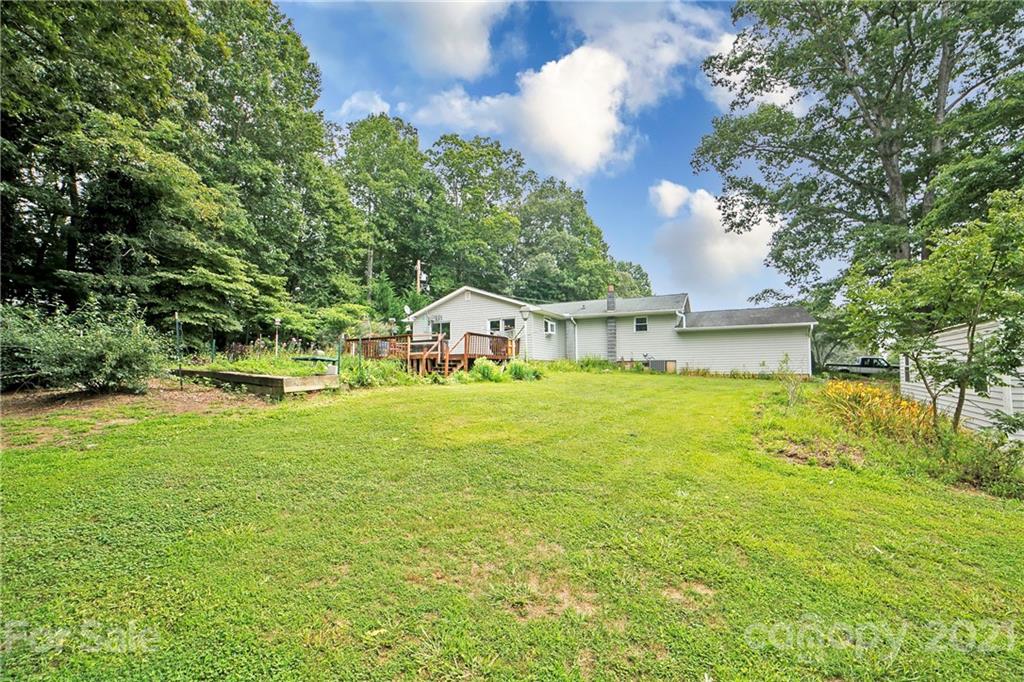 279 Jackson Loop Road Flat Rock, NC 28731 - Photo 32 of 43 Gallery Image 32