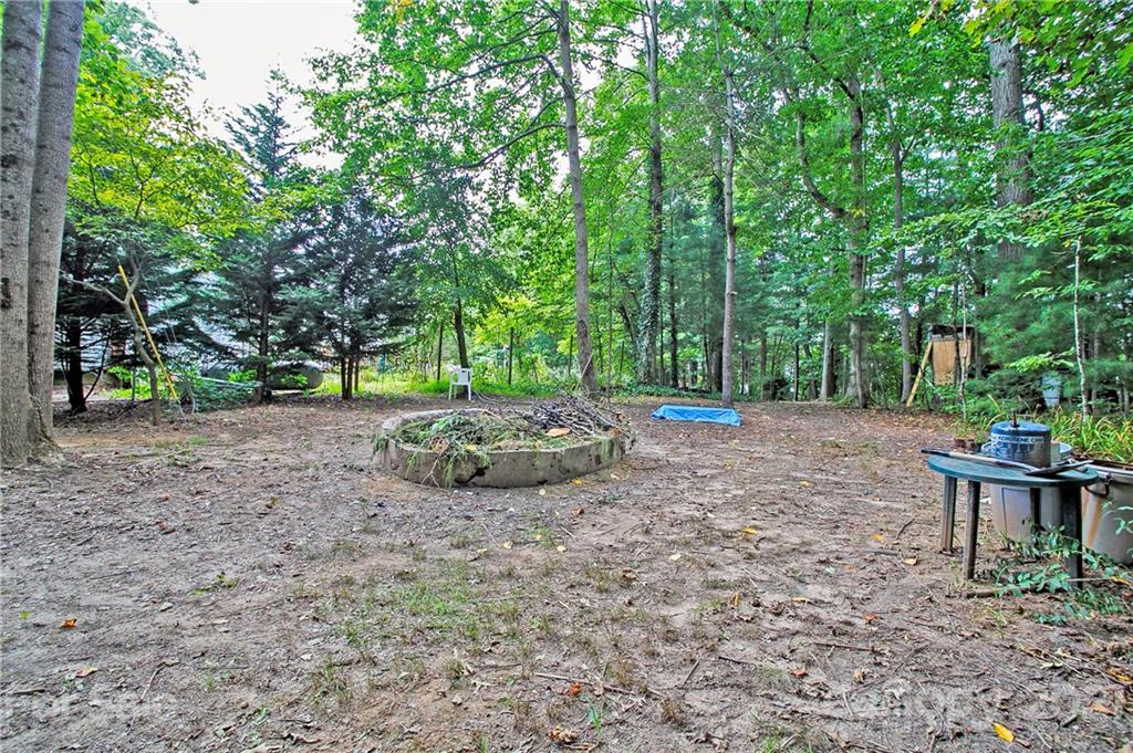 279 Jackson Loop Road Flat Rock, NC 28731 - Photo 33 of 43 Gallery Image 33