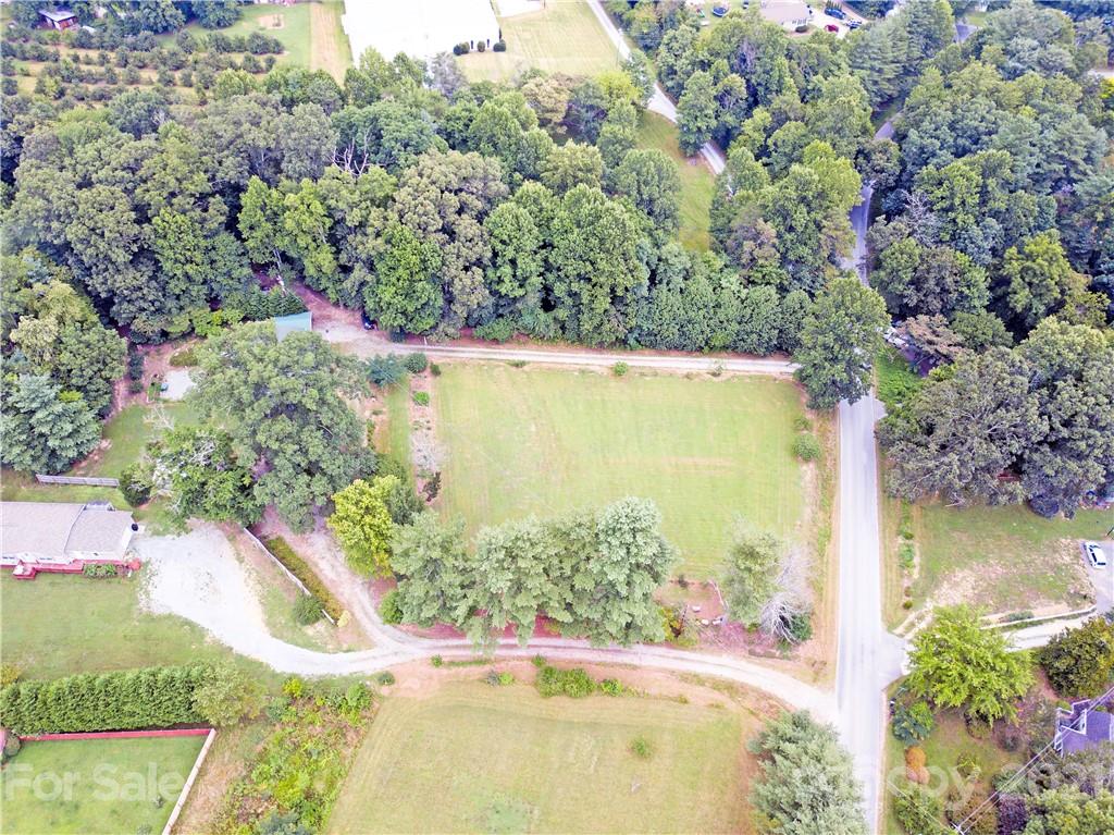 279 Jackson Loop Road Flat Rock, NC 28731 - Photo 43 of 43 Gallery Image 43