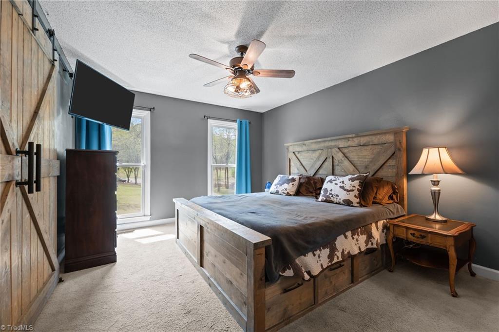 233 Rock Spring Drive Reidsville, NC 27320 - Photo 12 of 45