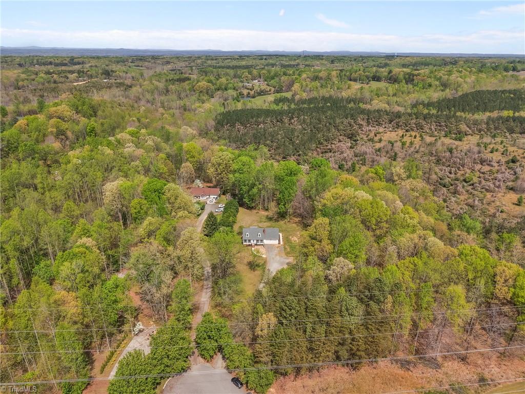 233 Rock Spring Drive Reidsville, NC 27320 - Photo 39 of 45