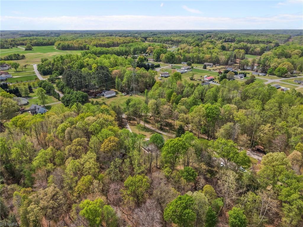 233 Rock Spring Drive Reidsville, NC 27320 - Photo 43 of 45
