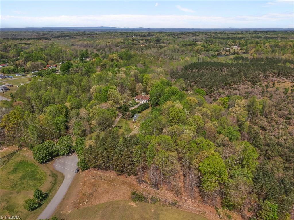 233 Rock Spring Drive Reidsville, NC 27320 - Photo 44 of 45