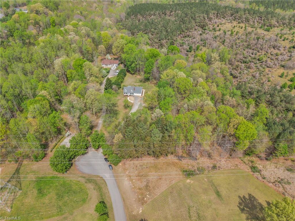 233 Rock Spring Drive Reidsville, NC 27320 - Photo 45 of 45