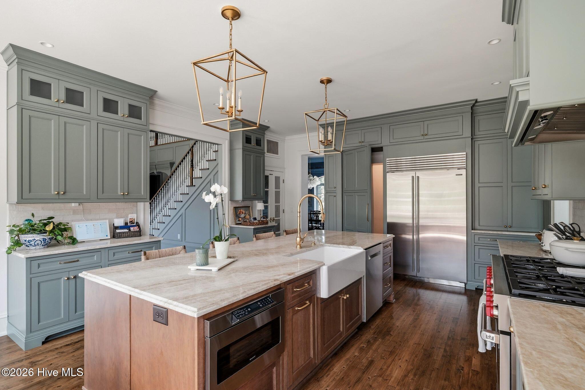 765 Yadkin Road Southern Pines, NC 28387 - Photo 17 of 26