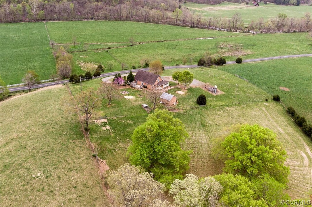 2763 Graves Mill Road Madison, VA 22727 - Photo 41 of 41 Gallery Image 41