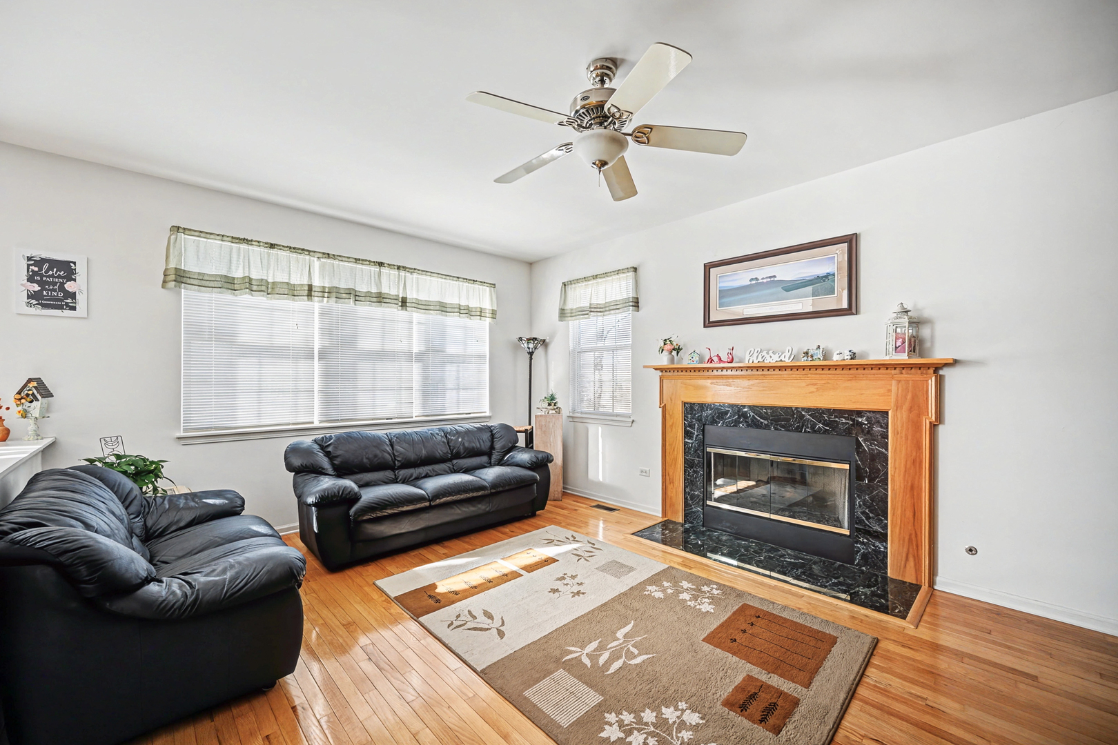 820 Spring Creek Circle Naperville, IL 60565 - Photo 15 of 37