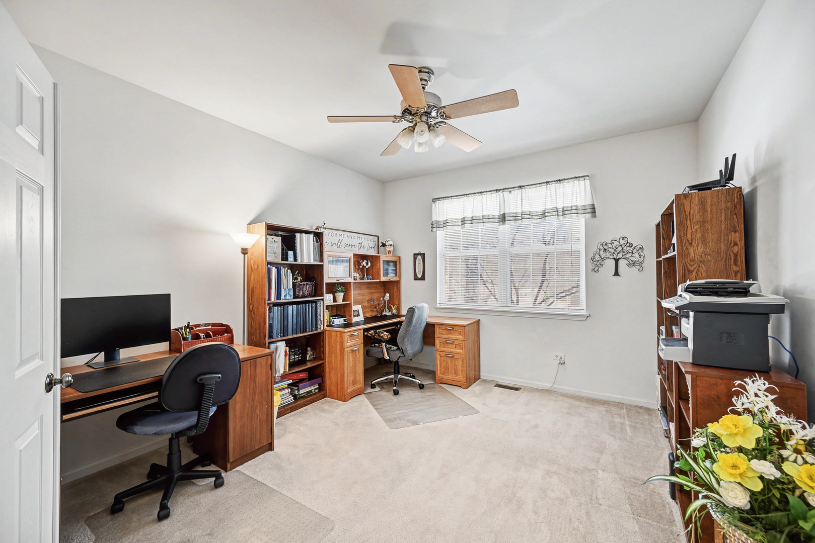 820 Spring Creek Circle Naperville, IL 60565 - Photo 17 of 37