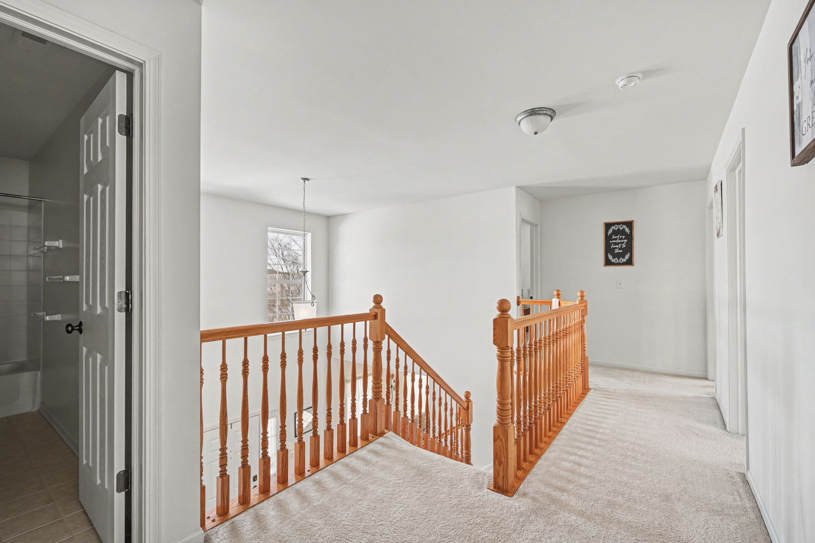 820 Spring Creek Circle Naperville, IL 60565 - Photo 19 of 37