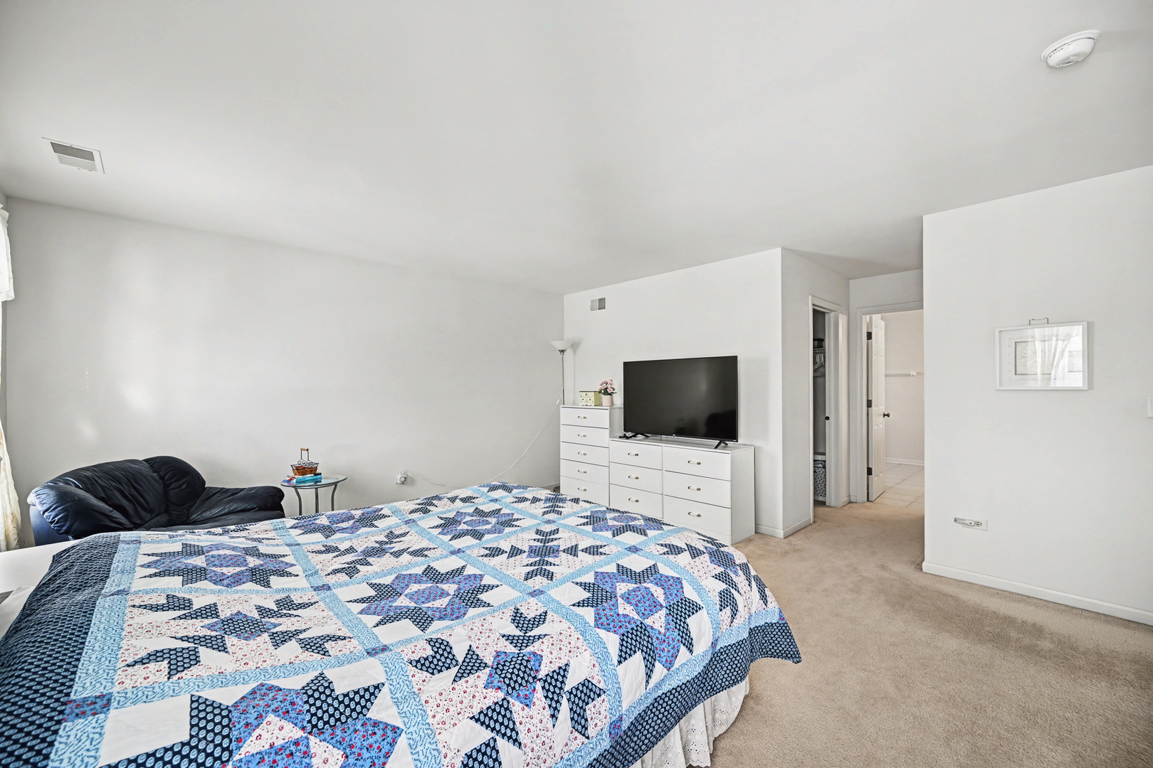 820 Spring Creek Circle Naperville, IL 60565 - Photo 21 of 37