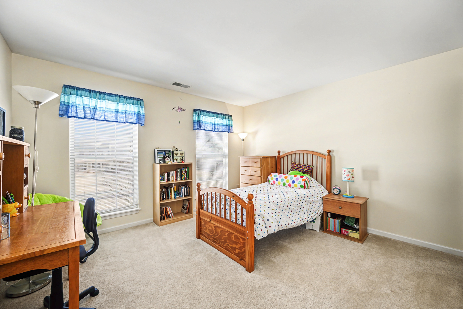 820 Spring Creek Circle Naperville, IL 60565 - Photo 26 of 37