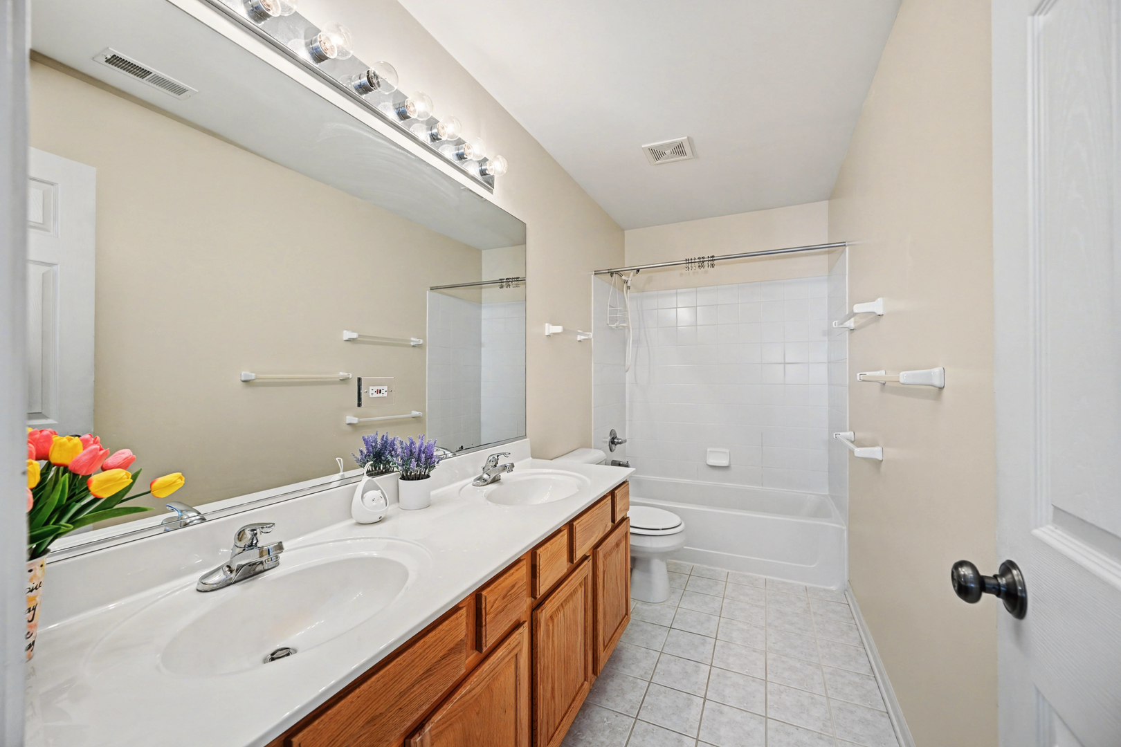 820 Spring Creek Circle Naperville, IL 60565 - Photo 27 of 37