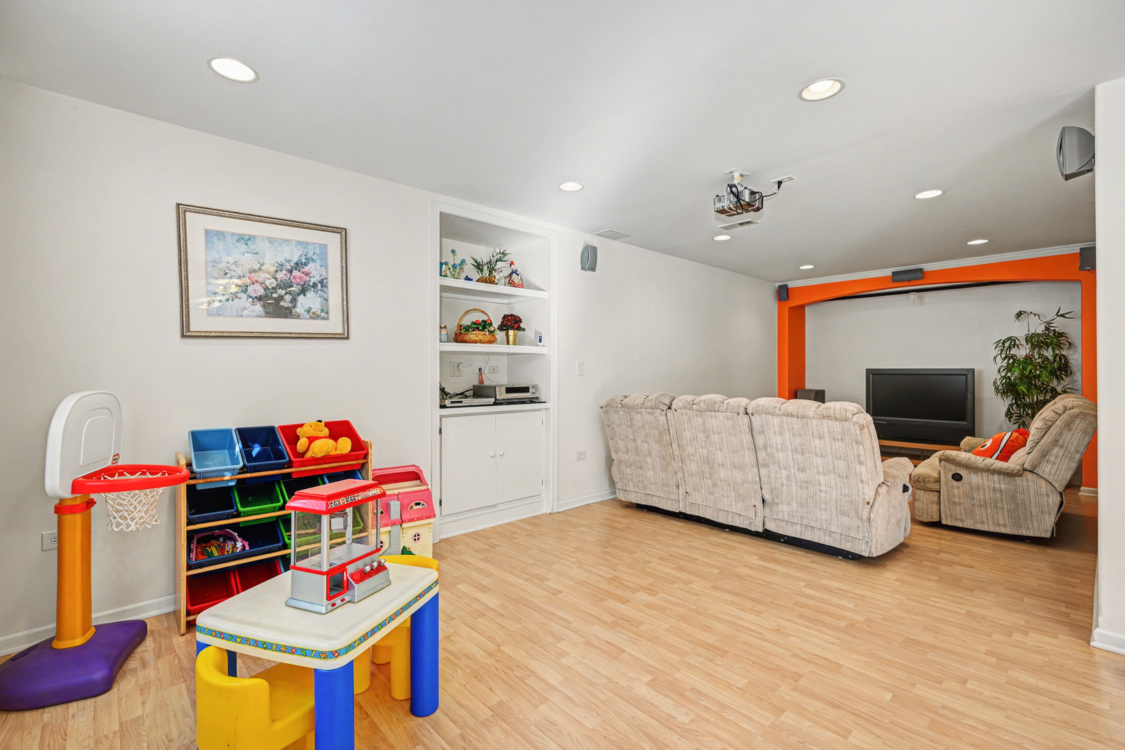 820 Spring Creek Circle Naperville, IL 60565 - Photo 29 of 37