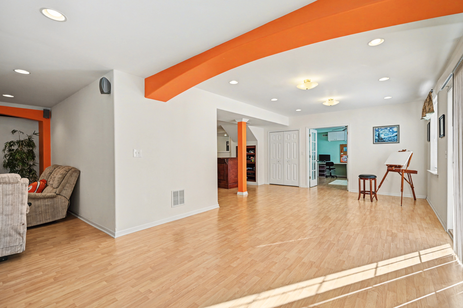 820 Spring Creek Circle Naperville, IL 60565 - Photo 30 of 37