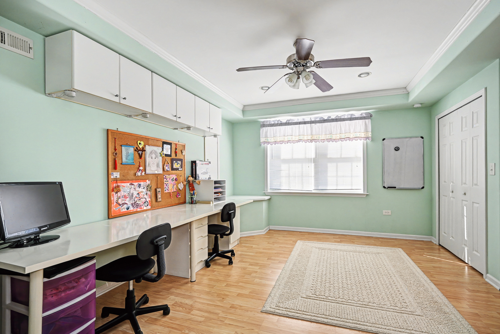 820 Spring Creek Circle Naperville, IL 60565 - Photo 33 of 37