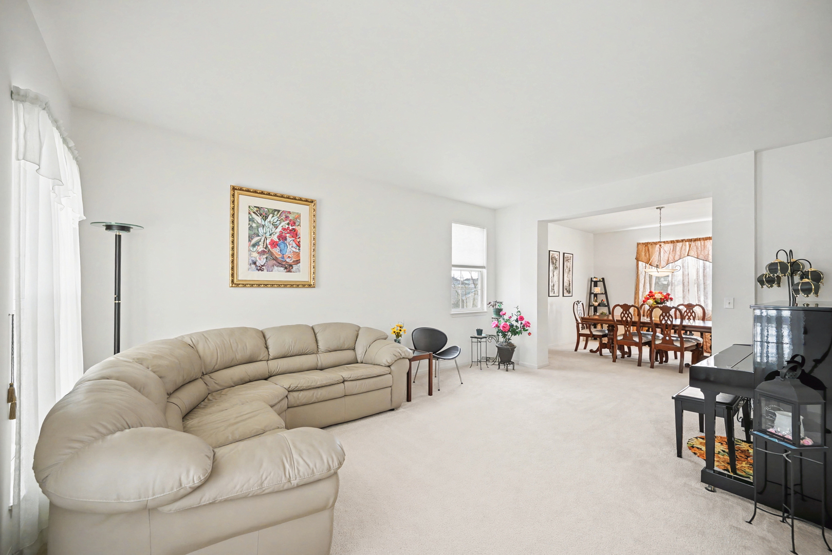 820 Spring Creek Circle Naperville, IL 60565 - Photo 7 of 37