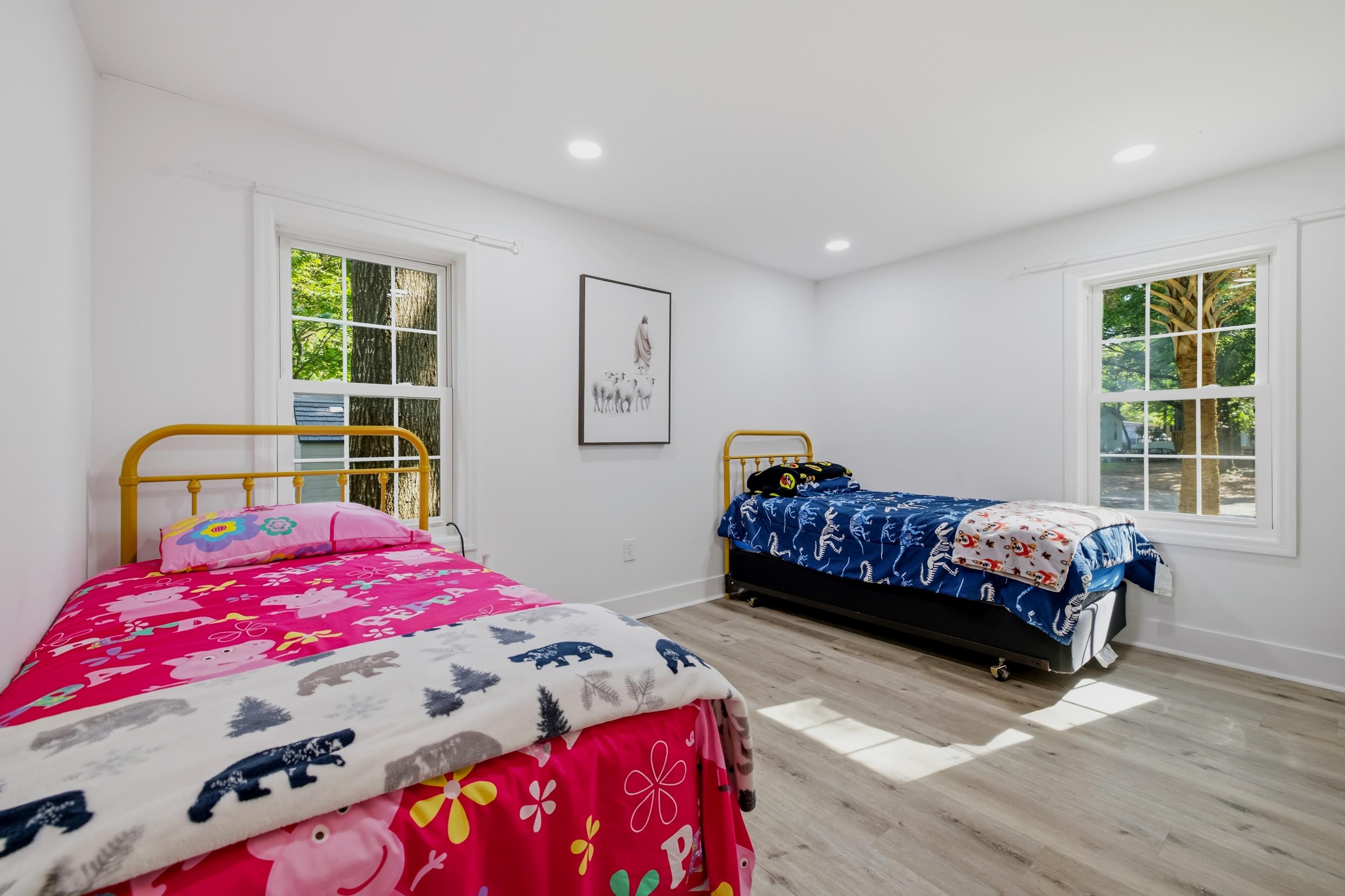 391 Di-Cindy Lane Murrells Inlet, SC 29576 - Photo 32 of 48