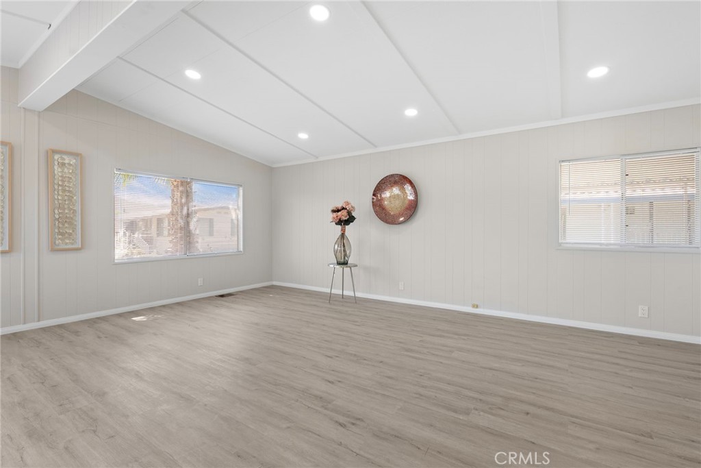 4000 Pierce Street, Unit 267 Riverside, CA 92505 - Photo 26 of 57