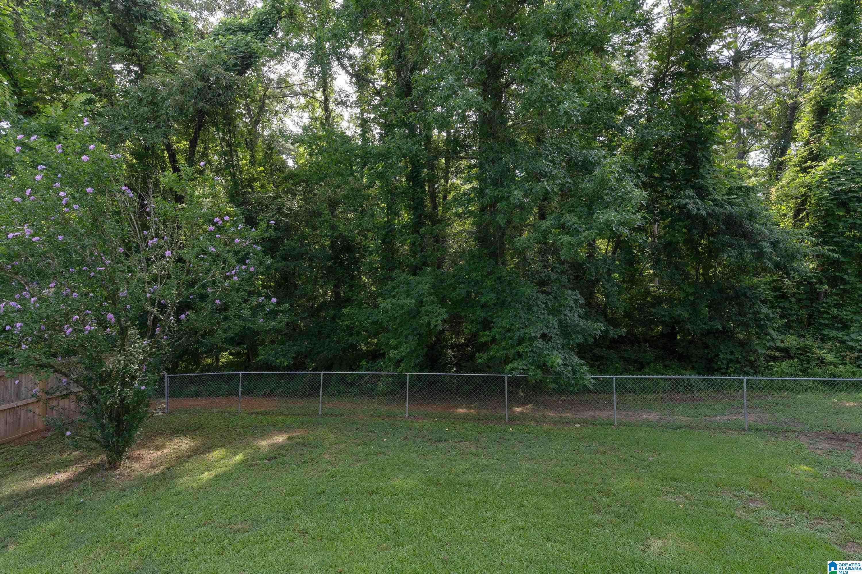 13617 Lisa Drive McCalla, AL 35111 - Photo 32 of 33