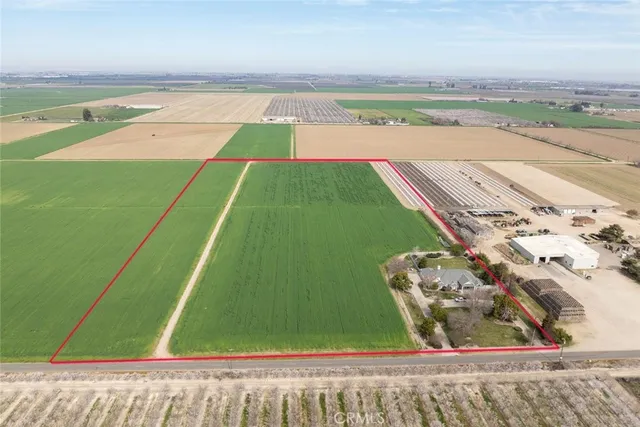 a view of an outdoor space and a lake view