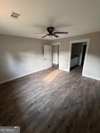 $1,500 | 186 Maret Street, Hartwell, GA 30643