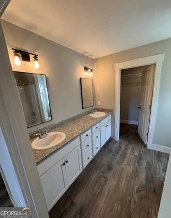 $1,500 | 186 Maret Street, Hartwell, GA 30643
