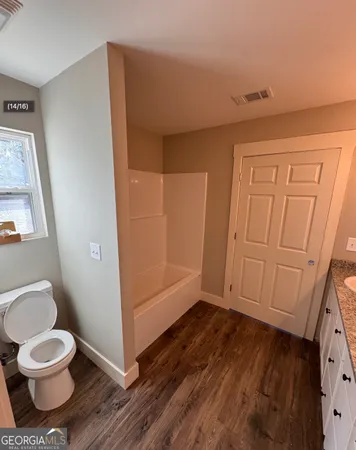 $1,500 | 186 Maret Street, Hartwell, GA 30643