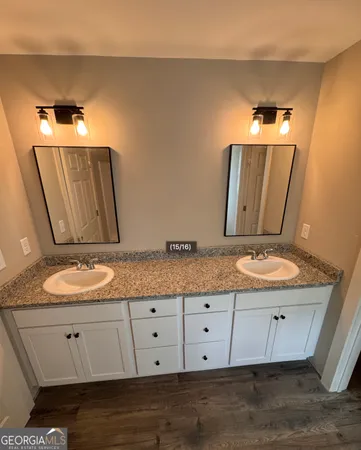 $1,500 | 186 Maret Street, Hartwell, GA 30643