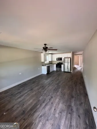 $1,500 | 186 Maret Street, Hartwell, GA 30643