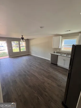 $1,500 | 186 Maret Street, Hartwell, GA 30643