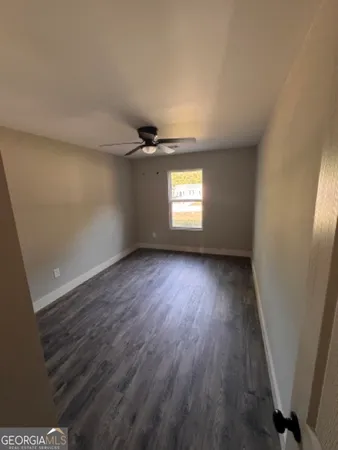 $1,500 | 186 Maret Street, Hartwell, GA 30643