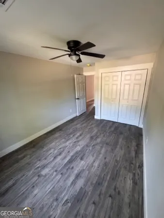 $1,500 | 186 Maret Street, Hartwell, GA 30643