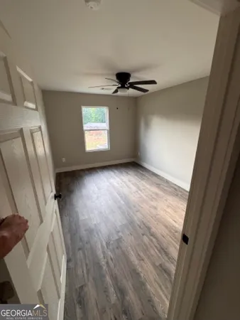 $1,500 | 186 Maret Street, Hartwell, GA 30643