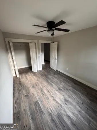 $1,500 | 186 Maret Street, Hartwell, GA 30643
