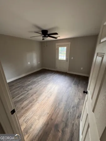 $1,500 | 186 Maret Street, Hartwell, GA 30643