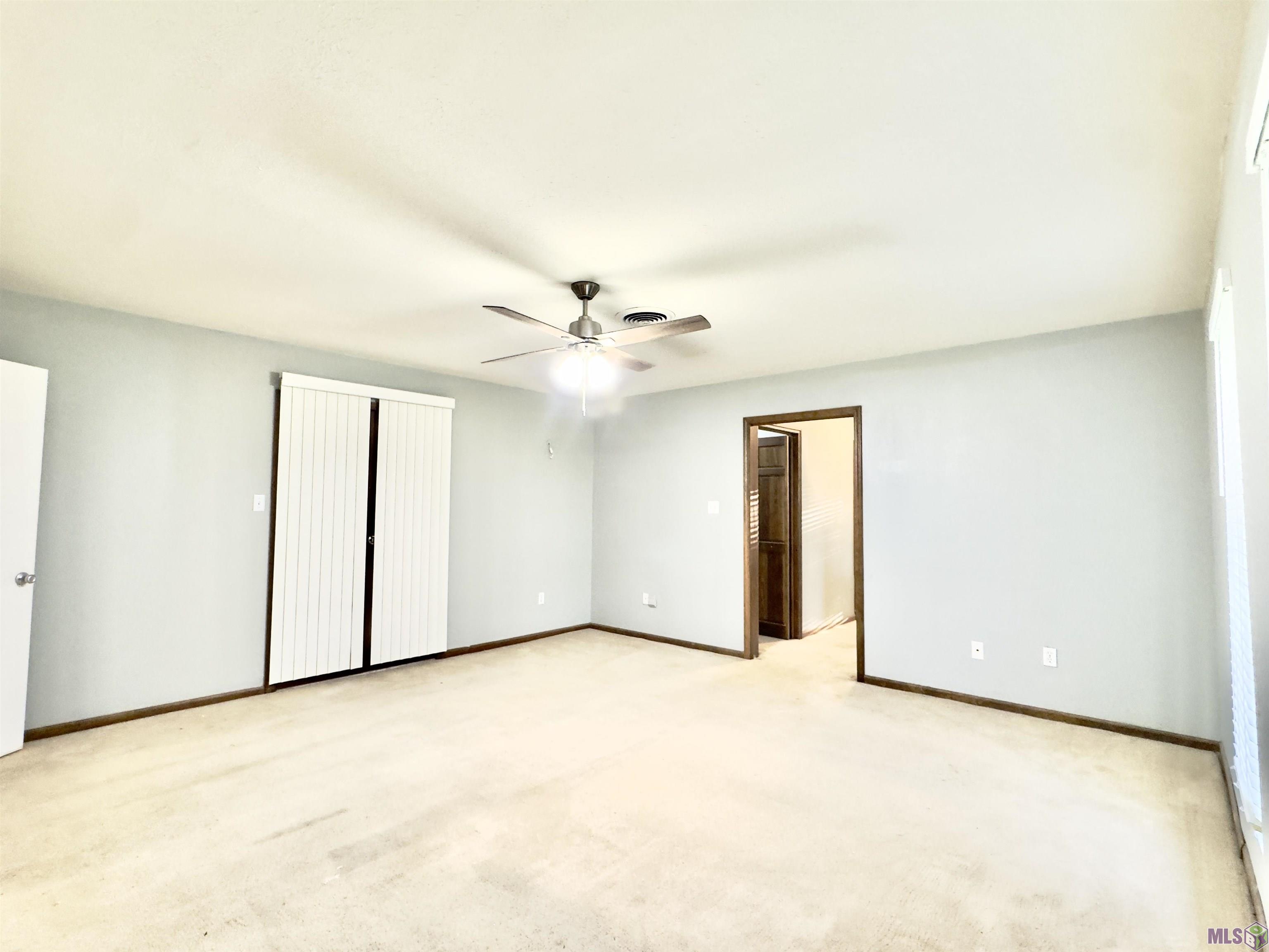 18215 Hoo Shoo Too Road Baton Rouge, LA 70817 - Photo 11 of 24 Gallery Image 11