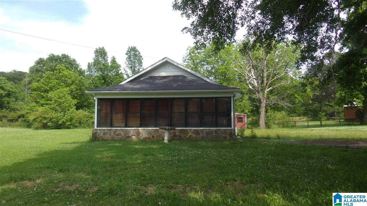 3029 Nixon Road Bessemer, AL 35022 - Photo 12 of 27