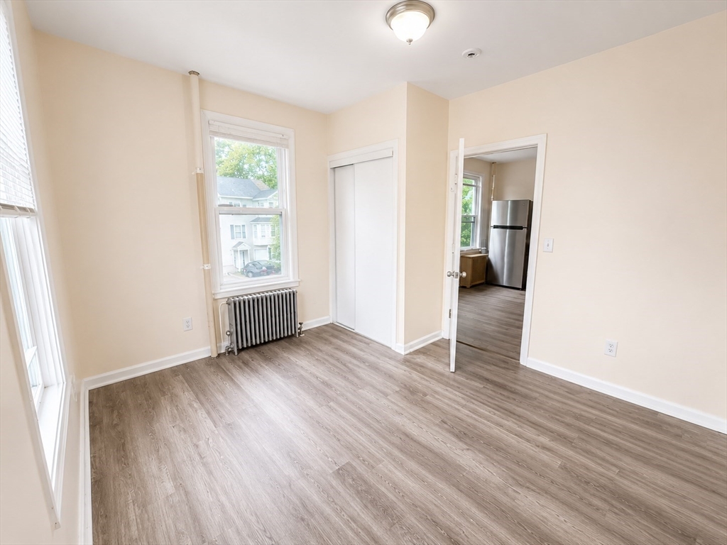 8 Marble Street, Unit 2 Haverhill, MA 01832 - Photo 8 of 13