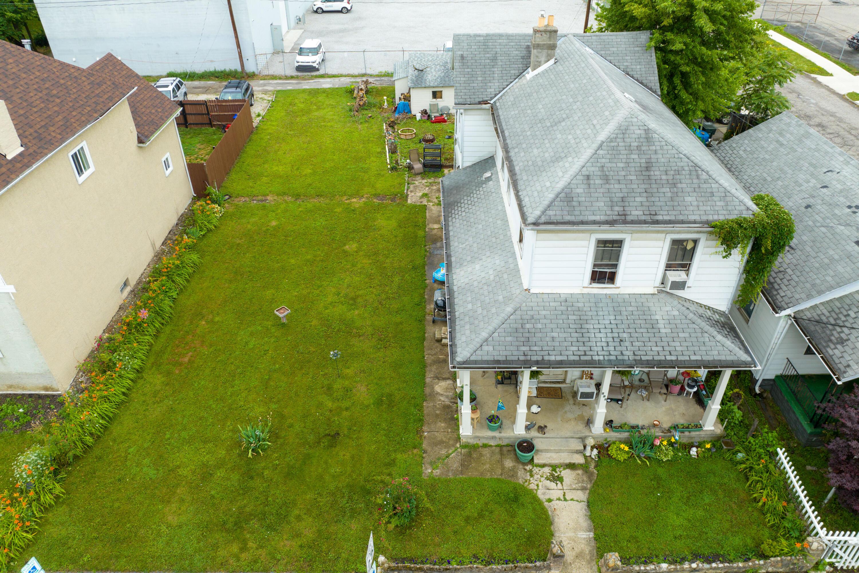 105 Rodgers Avenue Columbus, OH 43222 - Photo 15 of 45 105RodgersAvenue-8
