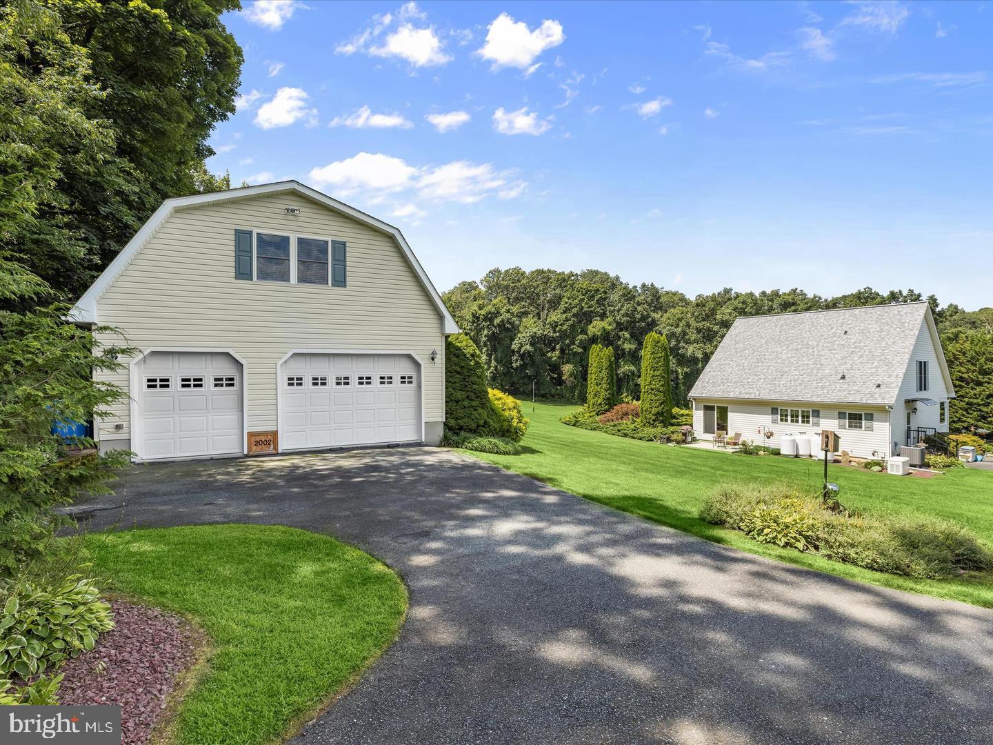 2913 Duncan Road White Hall, MD 21161 - Photo 45 of 60 Gallery Image 45