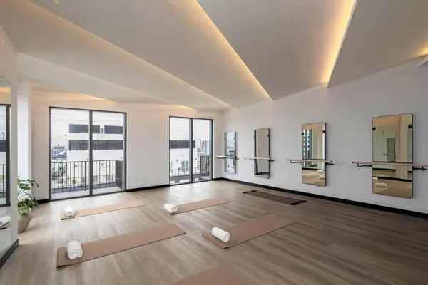 $4,598 | 2150 North Miami Avenue, Unit W825, Miami, FL 33127