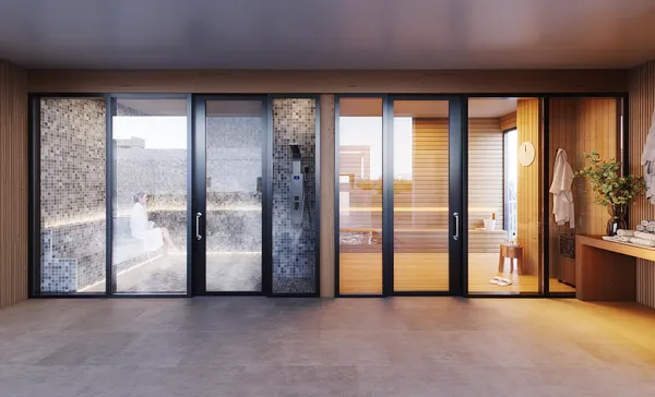 $4,598 | 2150 North Miami Avenue, Unit W825, Miami, FL 33127