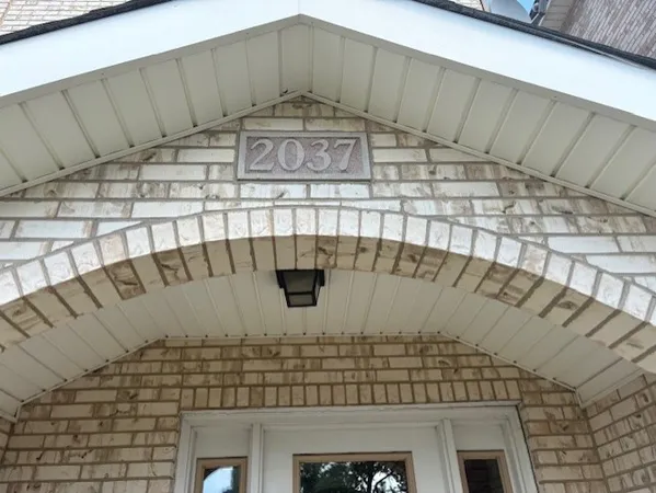 $210,000 | 2037 North 74th Avenue, Unit 3, Elmwood Park, IL 60707