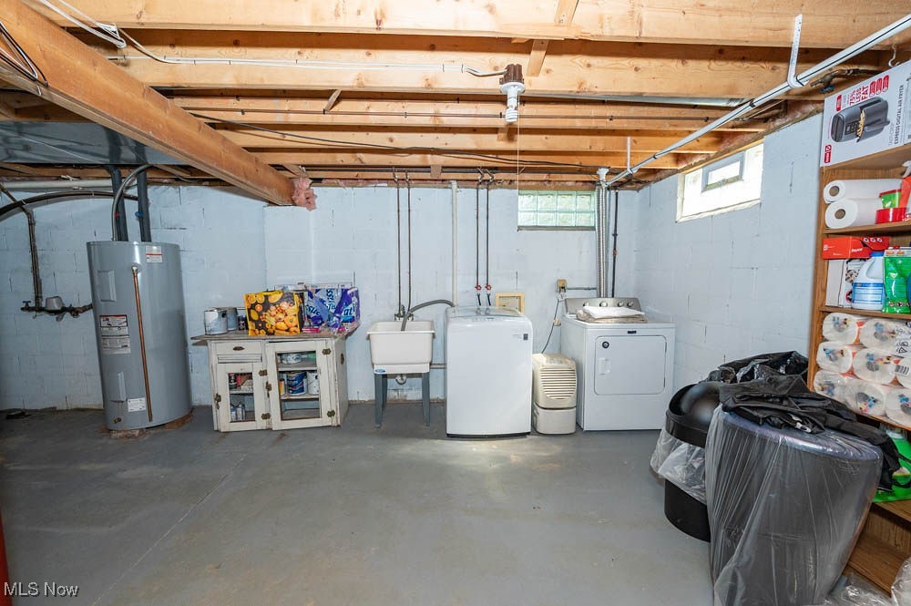 4835 Canfield Road Canfield, OH 44406 - Photo 24 of 34 Gallery Image 24