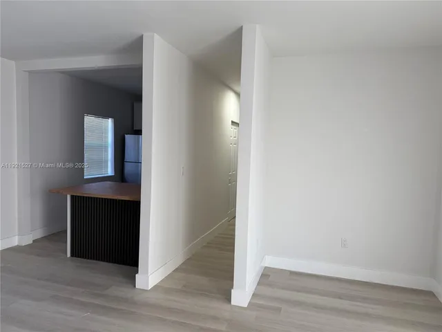 $2,400 | 7611 Harding Avenue, Unit 1, Miami Beach, FL 33141