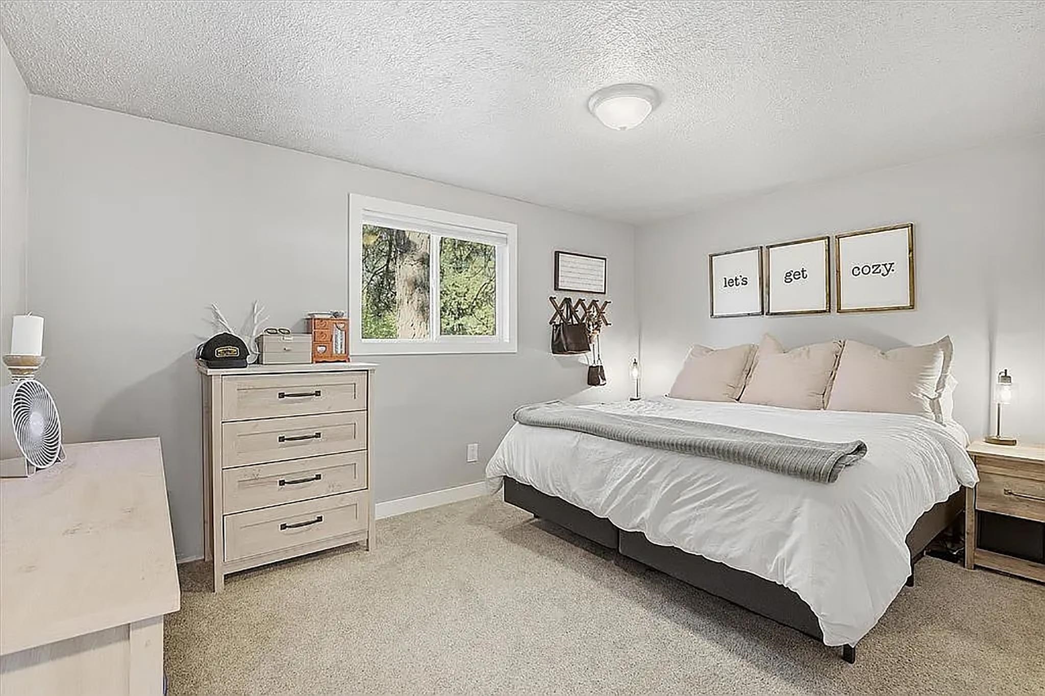 Undisclosed Address Spokane, WA 99208 - Photo 11 of 26