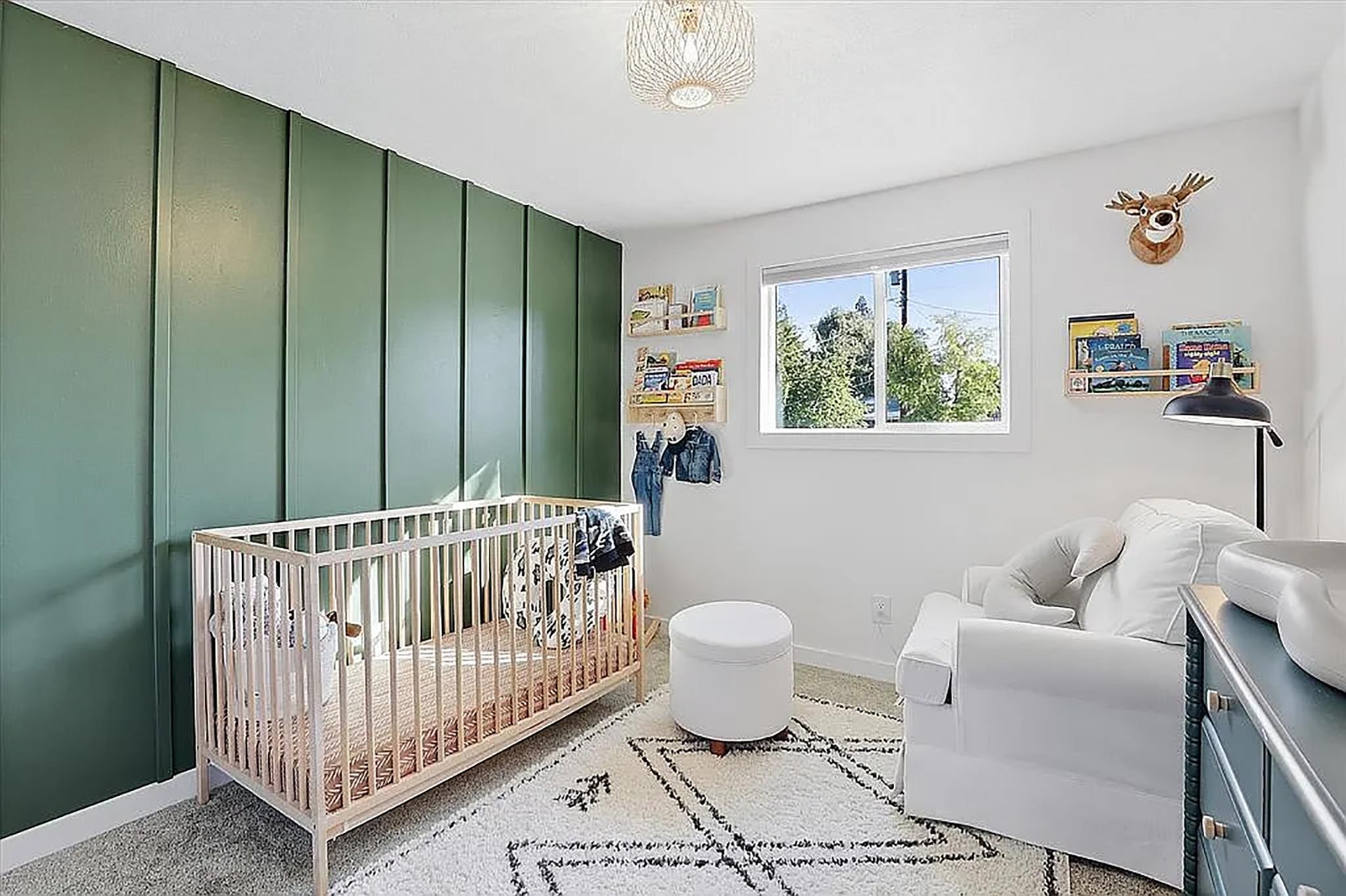 Undisclosed Address Spokane, WA 99208 - Photo 12 of 26