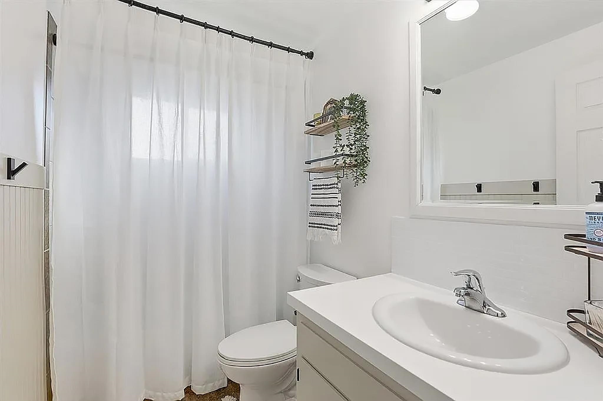 Undisclosed Address Spokane, WA 99208 - Photo 13 of 26